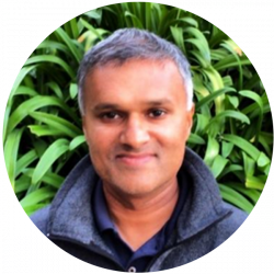 founders_0001_himansu founders_0001_himansu